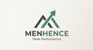 Men Hence - Home